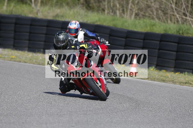 /07 09.04.2026 Cornu Master School ADR/Gruppe rot/36